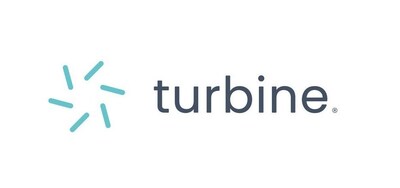 Turbine Logo (PRNewsfoto/Turbine)